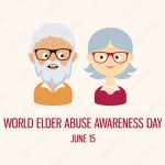 World-Elder-Abuse-Awareness-5