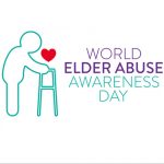 World-Elder-Abuse-Awareness-6