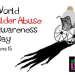 World-Elder-Abuse-Awareness-7
