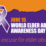 World-Elder-Abuse-Awareness-8