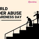 World-Elder-Abuse-Awareness-9