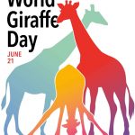 world-giraffe-day-1
