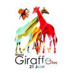world-giraffe-day-2