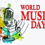 world-music-day_2