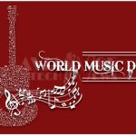 world-music-day_3
