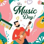 world-music-day_4
