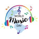 world-music-day_5