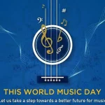 world-music-day_6