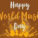 world-music-day_7