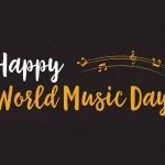 world-music-day_8