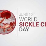 world-sickle-cell-day-2