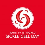 world-sickle-cell-day-3