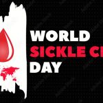 world-sickle-cell-day-4
