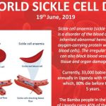 world-sickle-cell-day-5