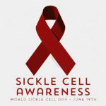 world-sickle-cell-day-7