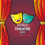 world-theatre-day-2