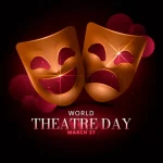 world-theatre-day-4