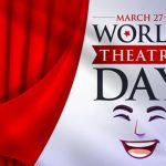 world-theatre-day-6