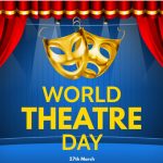 world-theatre-day-7