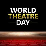 world-theatre-day-8