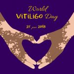 world-vitiligo-day-1