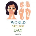 world-vitiligo-day-4