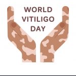 world-vitiligo-day-5