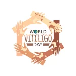 world-vitiligo-day-6