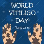 world-vitiligo-day-7