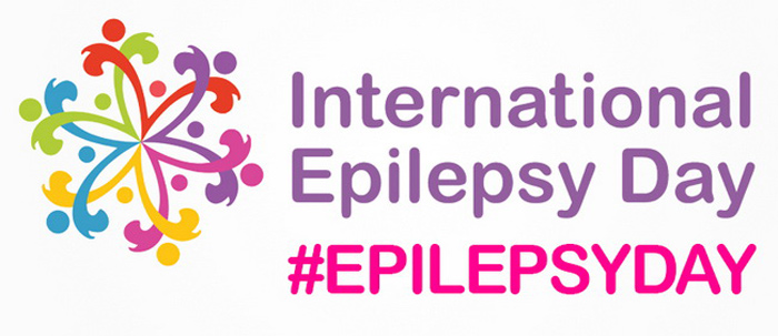 🎗🤪 Wann ist Nationaler Tag der Epilepsie 2022