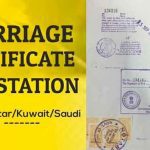 marriage-2