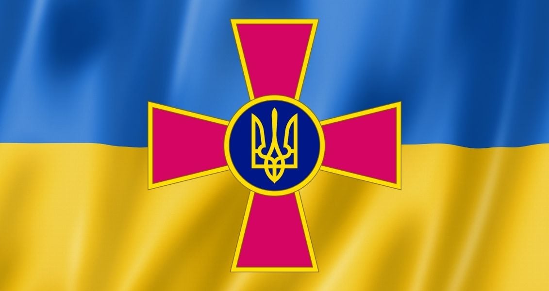 Day of the specialist of military and social management of the Armed Forces of Ukraine