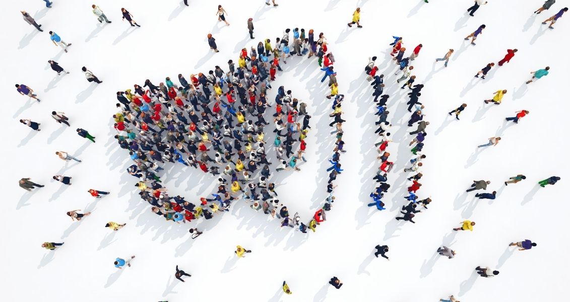 Advertiser’s Day (Advertising Workers‘ Day)