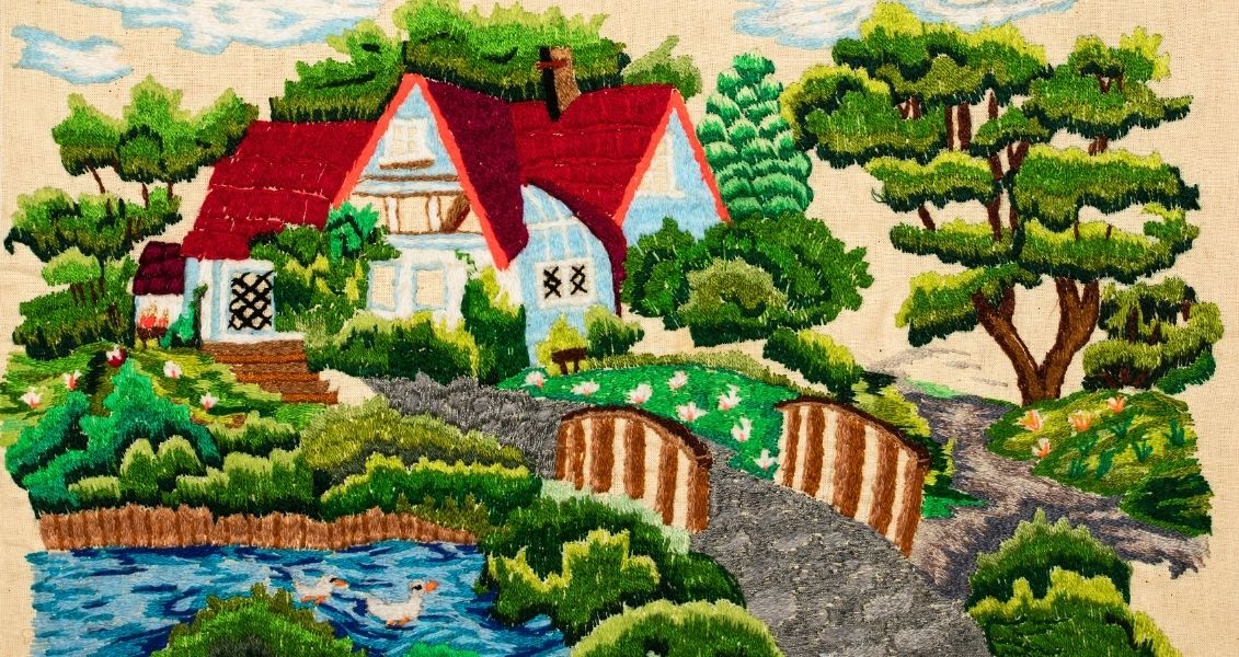 All-Ukrainian Day of Culture Workers and Folk Art Lovers