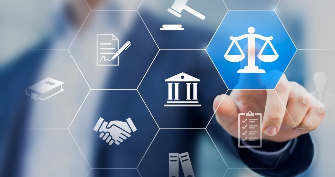 All-Ukrainian law week