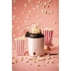 Popcorn maker Camry
