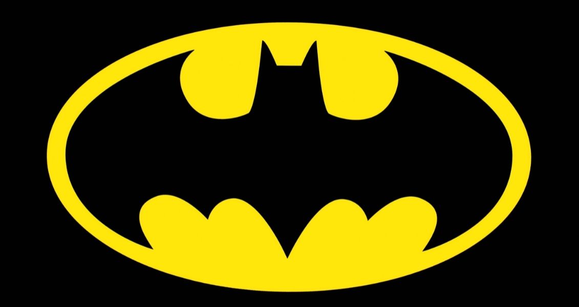 Batman Day