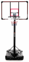 Birthday of basketball