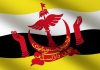 Brunei Darussalam Independence Day Brunei Darussalam Independence Day