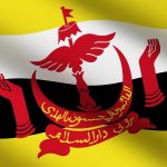 Brunei Darussalam Independence Day