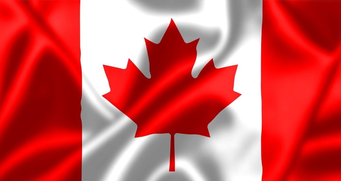 Canada Day