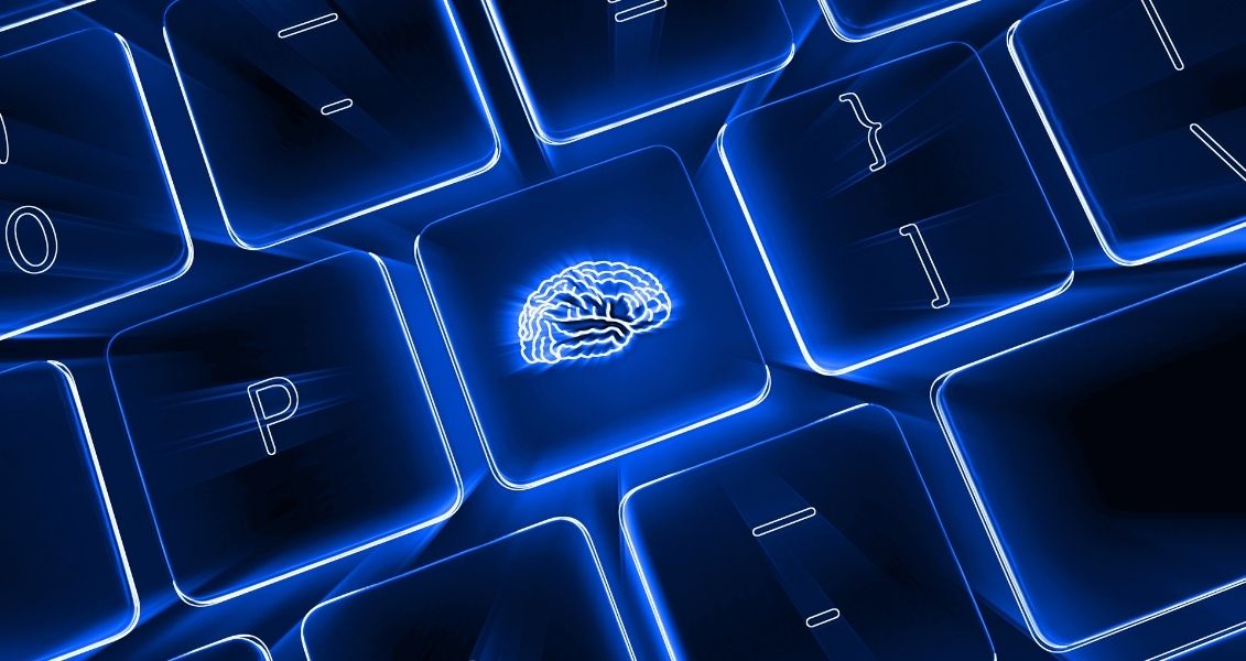 Cyberpsychology Day