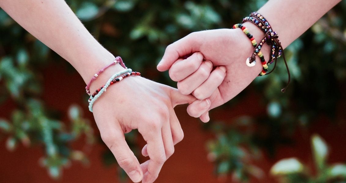 Day of Reconciliation