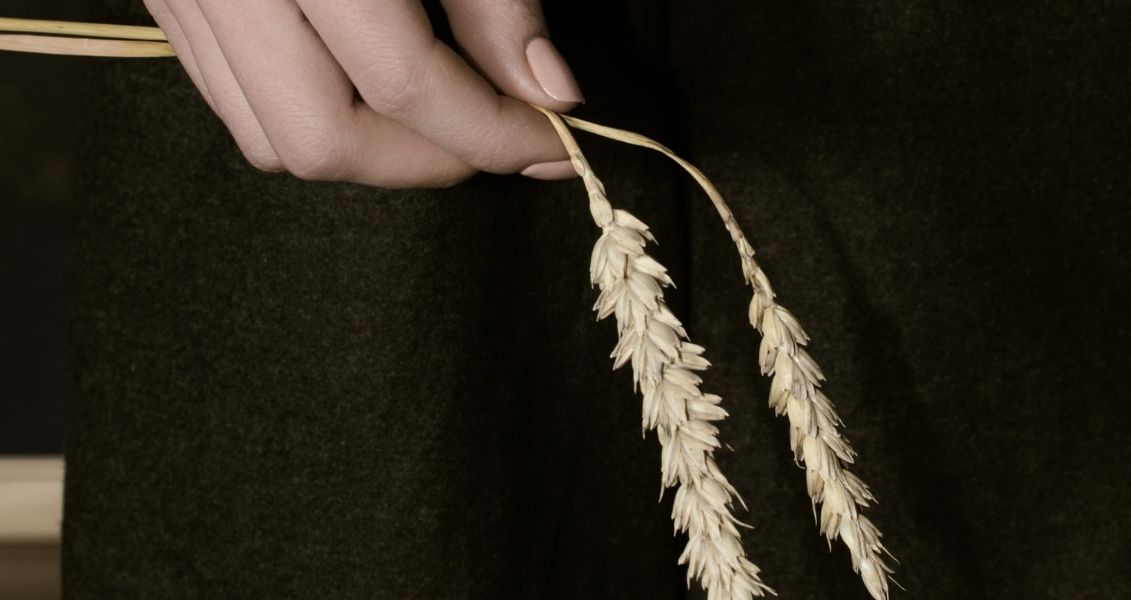 Day of Remembrance of the Victims of the Famine