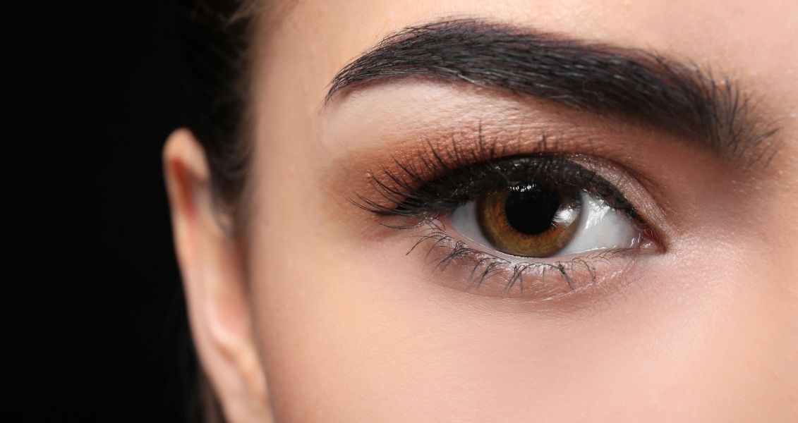 Day of a beautiful look (Day of a specialist in