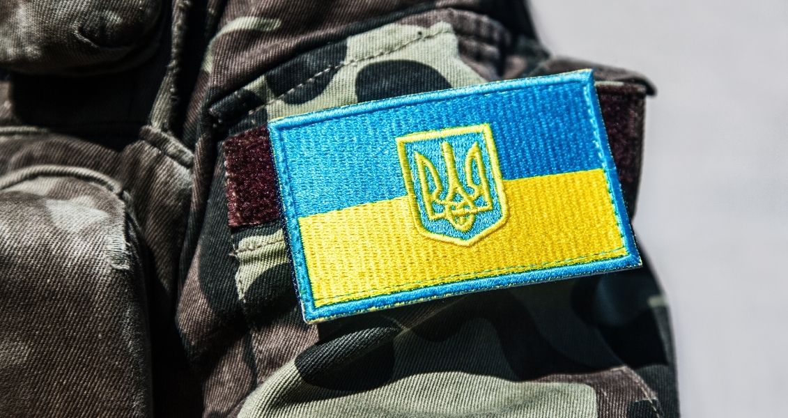 Day of employees of military commissariats