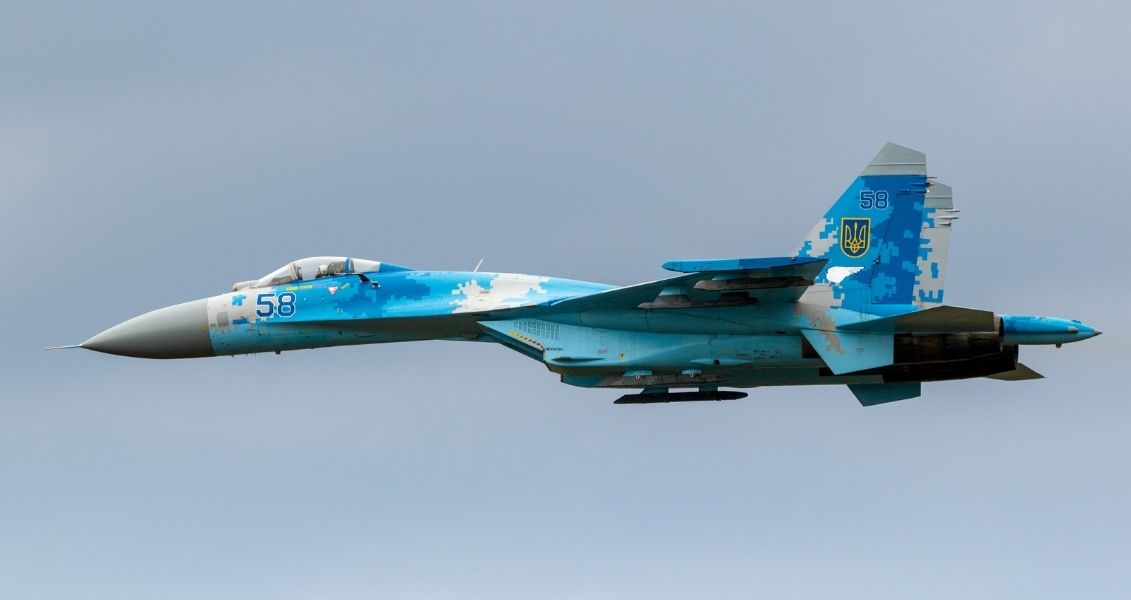Day of the Air Force of the Armed Forces of