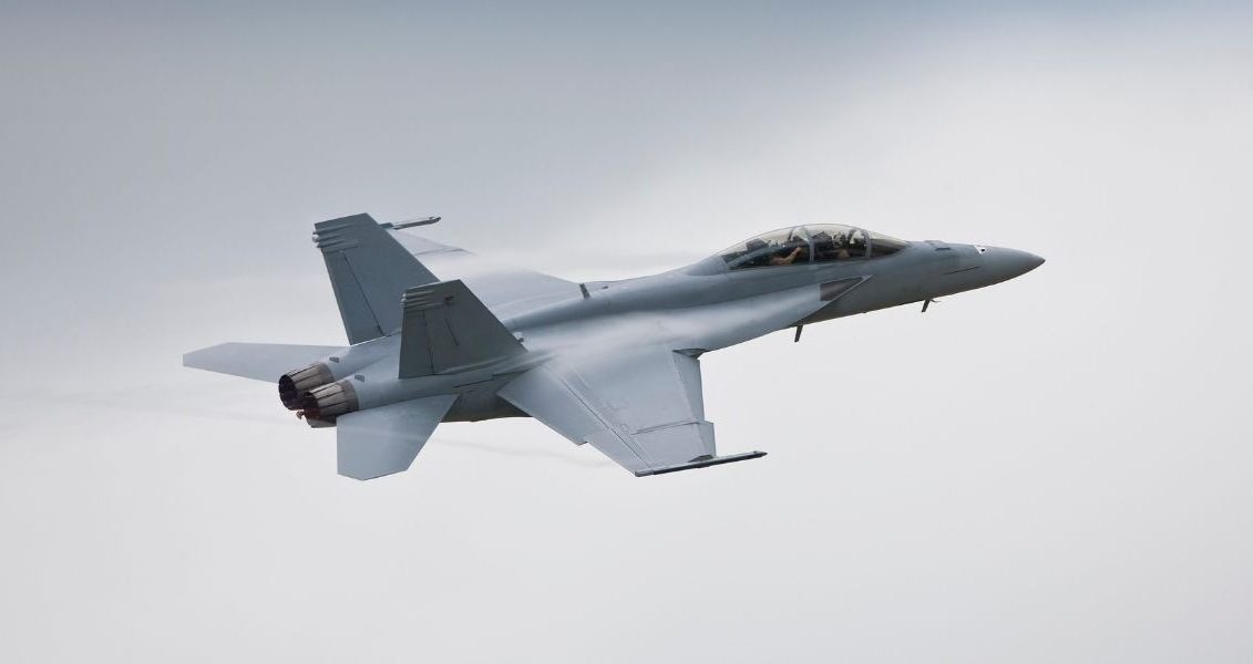Day of the Aviation Navigation Service of the Armed Forces