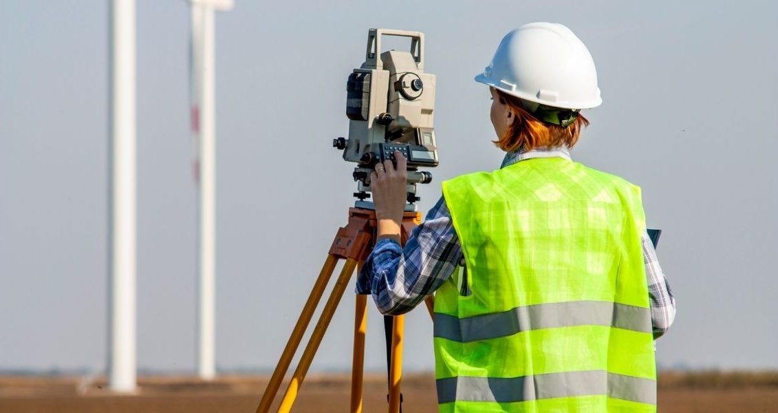 Day of the land manager of Ukraine
