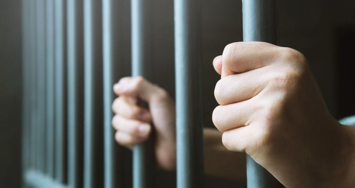 Day of the prisoner